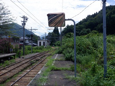 Rw摜