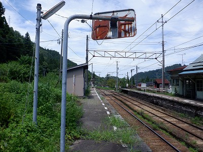 Rw摜