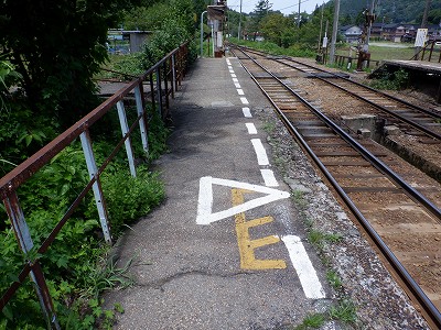 Rw摜