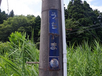 Rw摜