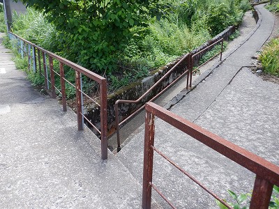 Rw摜