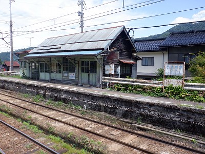 Rw摜