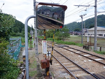 Rw摜