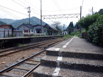 Rw摜