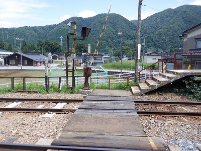 Rw摜
