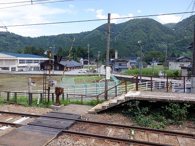 Rw摜