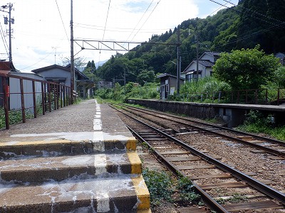 Rw摜