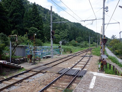 Rw摜
