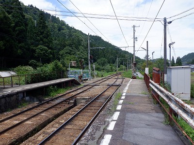 Rw摜
