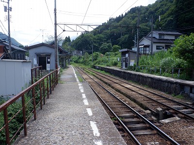 Rw摜