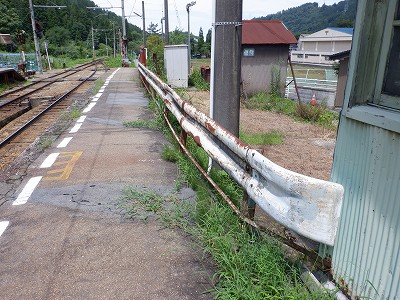 Rw摜