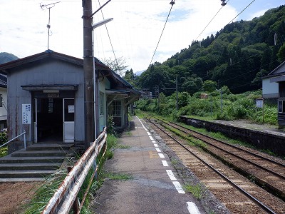 Rw摜