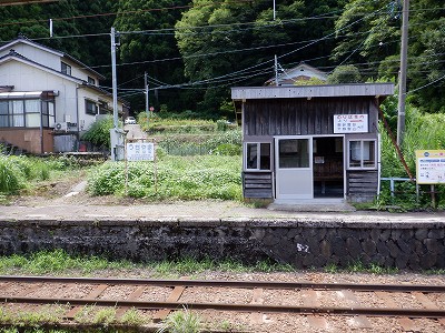 Rw摜