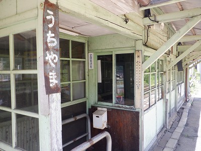 Rw摜