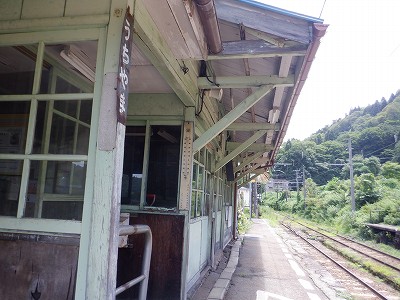 Rw摜