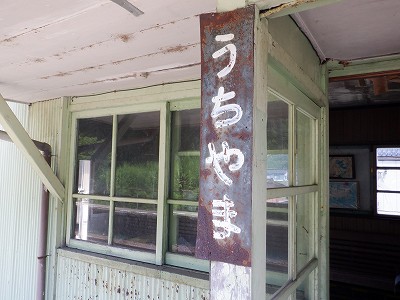 Rw摜