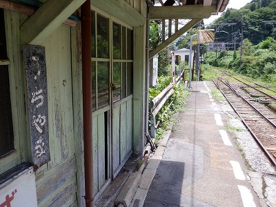 Rw摜