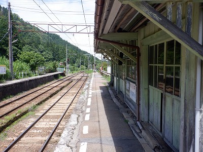 Rw摜