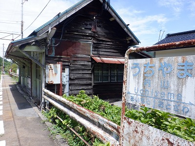 Rw摜