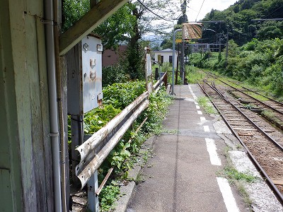 Rw摜
