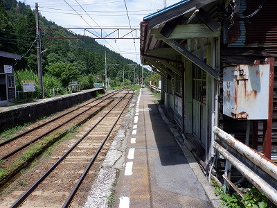 Rw摜