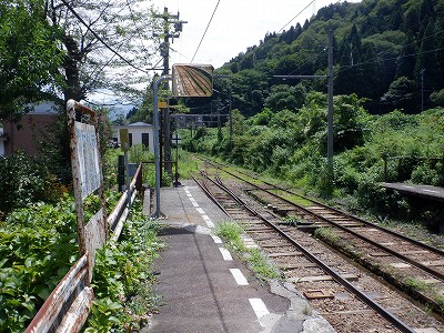 Rw摜
