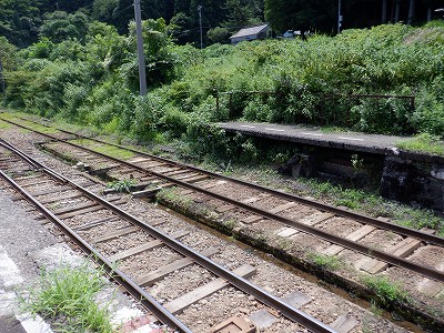 Rw摜