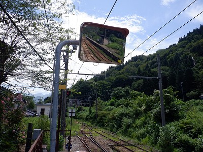 Rw摜