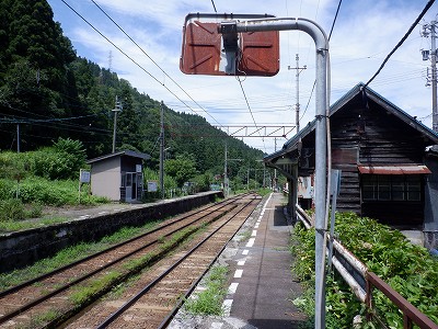 Rw摜