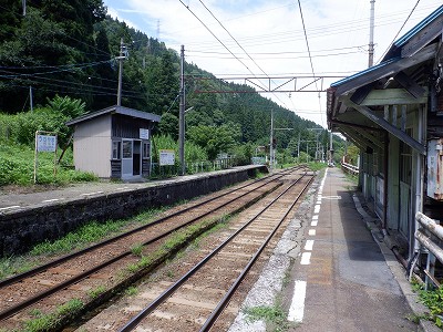 Rw摜