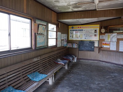 Rw摜