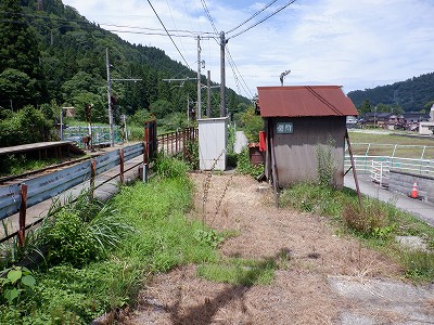 Rw摜