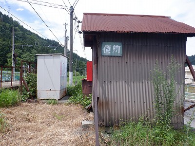 Rw摜
