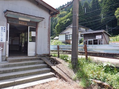 Rw摜