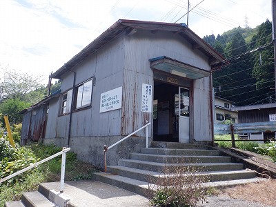 Rw摜
