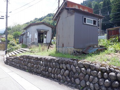 Rw摜