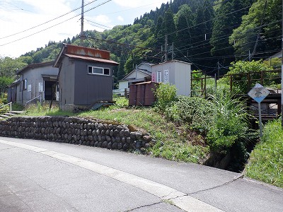 Rw摜
