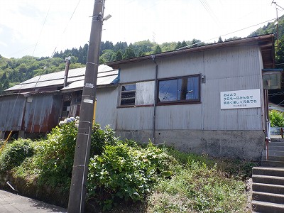 Rw摜
