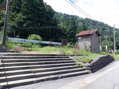 Rw摜