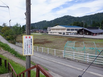 Rw摜