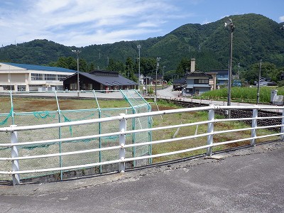 Rw摜