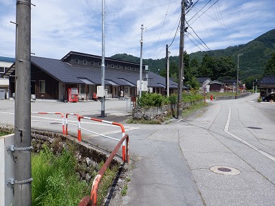 Rw摜