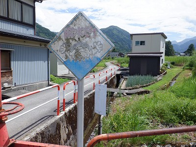 Rw摜