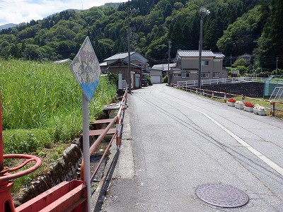 Rw摜