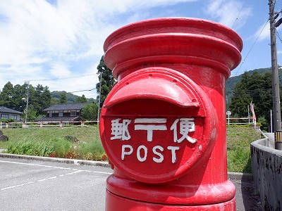 Rw摜