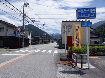 Rw摜