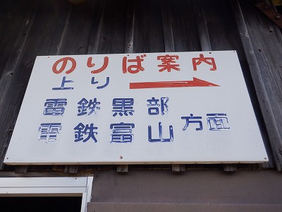 Rw摜
