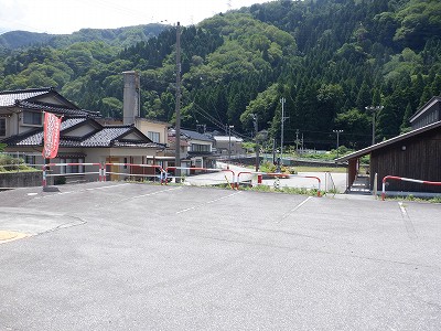 Rw摜