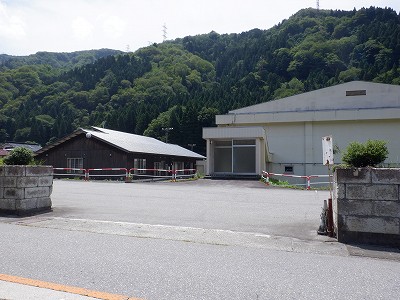 Rw摜