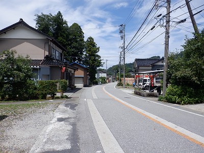 Rw摜